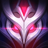 Mijo de Égua#BR2 icon