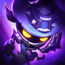 itsasnap#KR1 icon