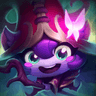 뀨냥이#냥냥펀치 icon