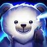 Po Gap#EUW icon