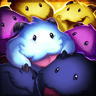 lIIIIlIIIIIIIIII#KR1 icon