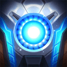 5O5#535 icon