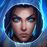 MAGO BOT NAO#Pina icon