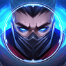 lionheart#Raito icon