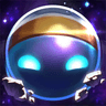 시팅해라 도구#KR1 icon