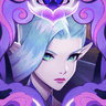purity#1004 icon