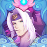 kuuhaku#kirig icon