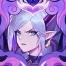 Aurian#Exile icon