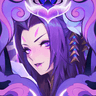 선한 녀석#KR1 icon