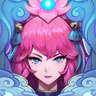 잔나플레이어#HOG icon