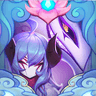 실버 채리엇#jojo icon