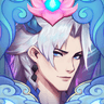 율츠다#1106 icon