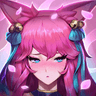 Tutsz#1612 icon