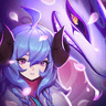 lv21 안정민#KR1 icon