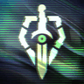 부계정6604#KR1 icon