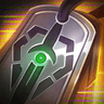 101274430del#KR1 icon