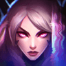 ayabee#meli icon