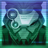 Toxic JungleHD#EUNE icon