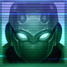 Atomo#VPPR icon