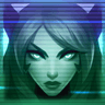 Ch4rm3d#1622 icon