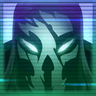 drain gang#0211 icon