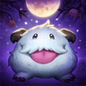 향기로운 꽃#626 icon