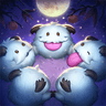 6두콩#KR1 icon