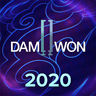 굼마유시#KR1 icon