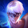 eel fo dog#1312 icon