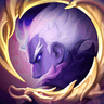 Croco#0223 icon