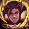Trzan s 1#اعووو icon