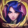 sponglove#1113 icon