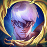 Juhana#OMG icon