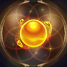 neko#kr11 icon