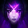 dusklol#000 icon