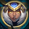 Asha#LTC icon