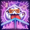 배불러서못먹어요#KR1 icon
