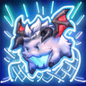 big enjoyer#br1 icon