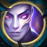 도파민 중독자#도파민 icon
