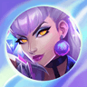 Baronesa#Gabi icon