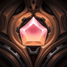 BODDI#EUNE icon
