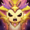 imjhin#jhin icon
