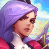 세박낙지#98756 icon