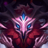 SycoPaTh#EUNE icon