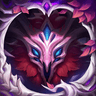 Está La Leyenda#EUNE icon