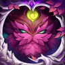 Lecio#Ornn icon
