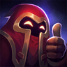 S낭만검객S#KR1 icon