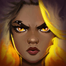 fro9#0070 icon