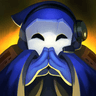 Joven#KR2 icon