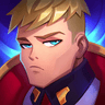 LuxannaGranger#Arch icon